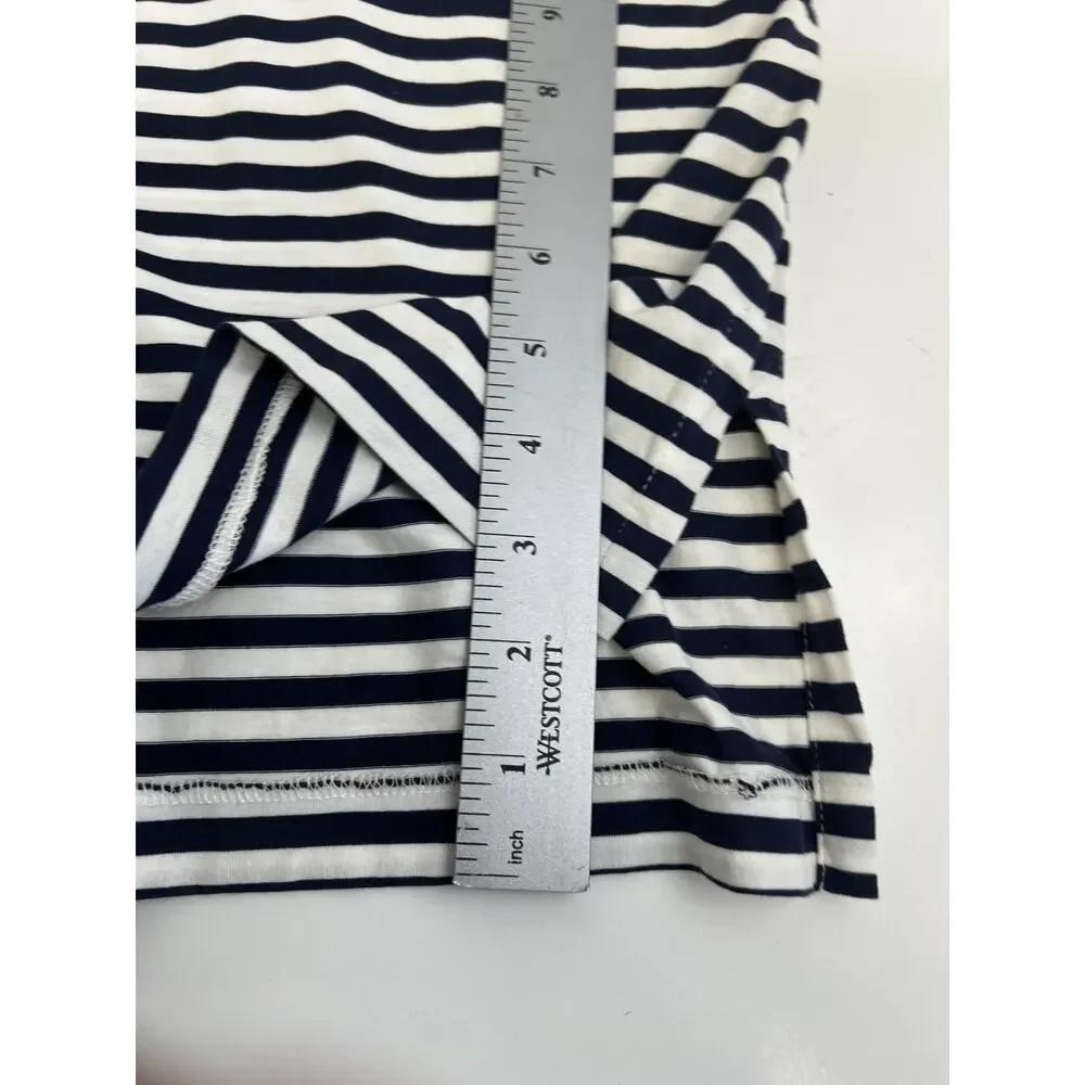 Polo Ralph Lauren brand polo